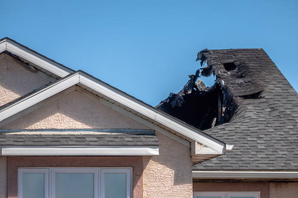 Licensed Fire Damage Removal service in Cheltenham, PA - Fire Damage Biloxi
